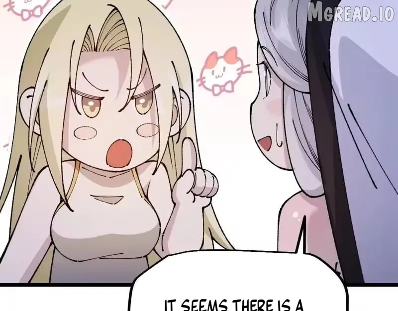 Read From Goblin to Goblin God EN Manga Online