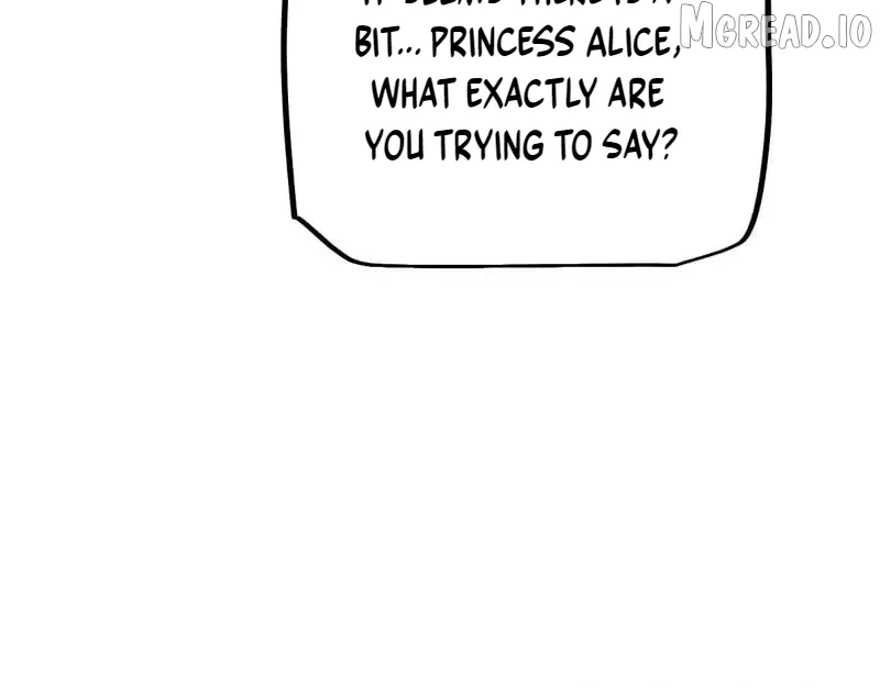 Read From Goblin to Goblin God EN Manga Online