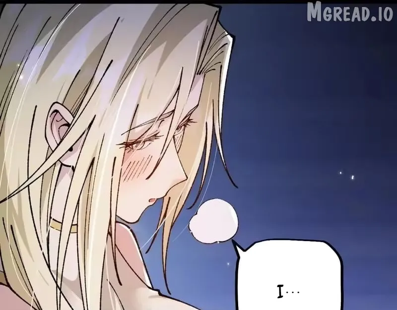 Read From Goblin to Goblin God EN Manga Online