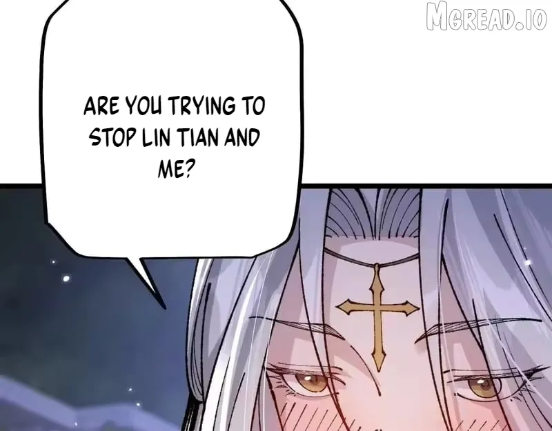 Read From Goblin to Goblin God EN Manga Online
