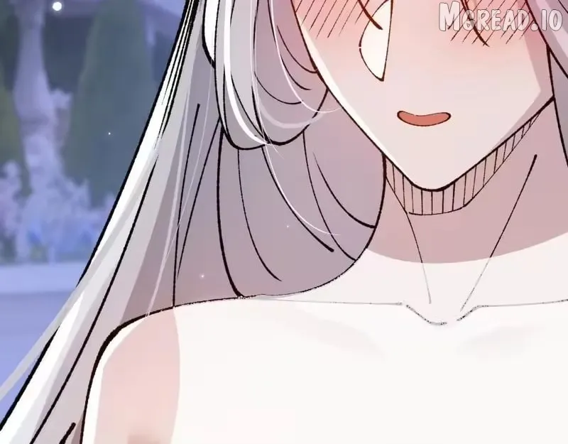 Read From Goblin to Goblin God EN Manga Online