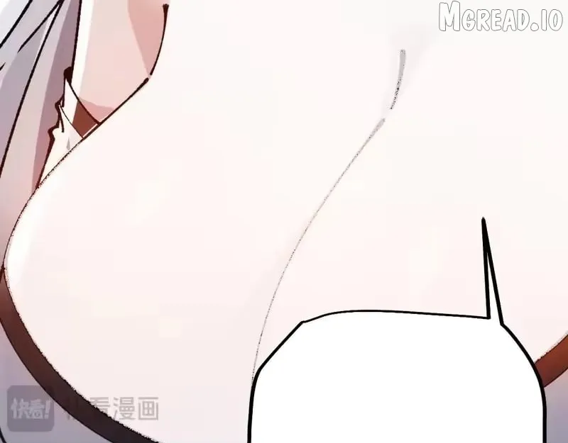Read From Goblin to Goblin God EN Manga Online