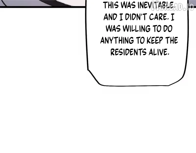 Read From Goblin to Goblin God EN Manga Online