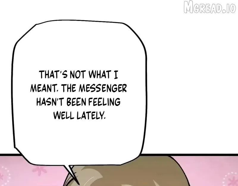 Read From Goblin to Goblin God EN Manga Online
