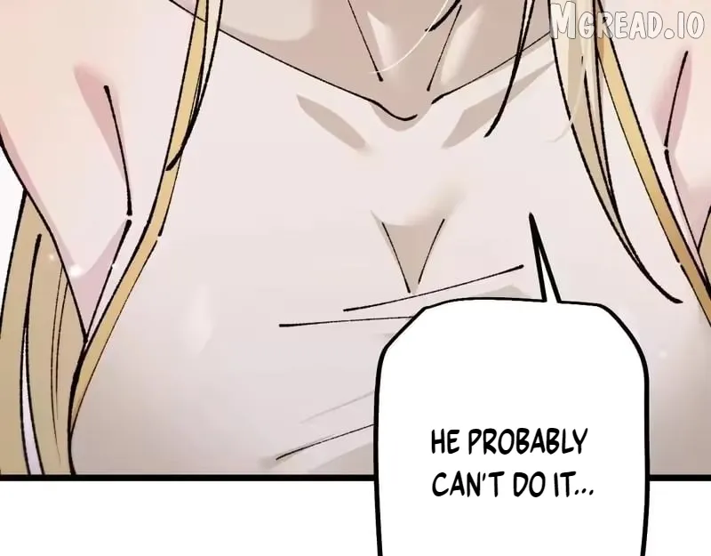 Read From Goblin to Goblin God EN Manga Online