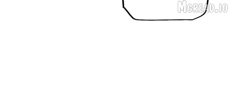 Read From Goblin to Goblin God EN Manga Online