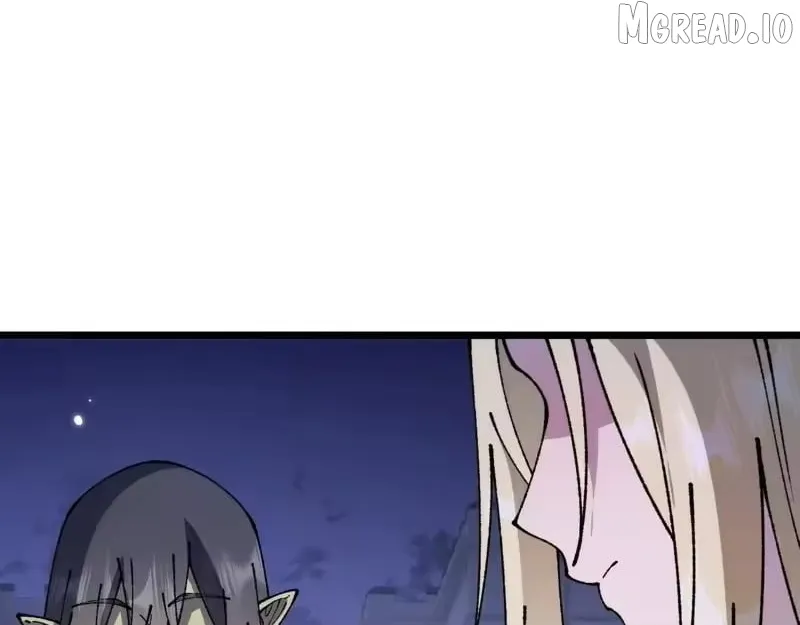 Read From Goblin to Goblin God EN Manga Online