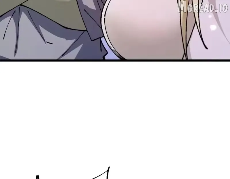 Read From Goblin to Goblin God EN Manga Online