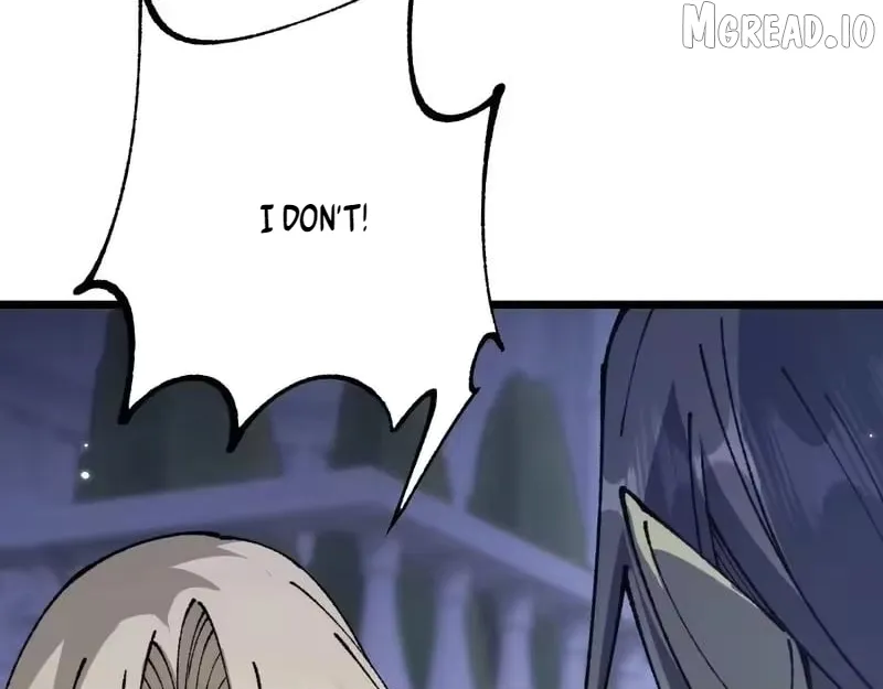 Read From Goblin to Goblin God EN Manga Online