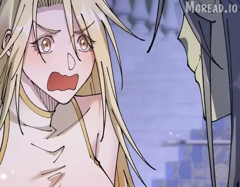 Read From Goblin to Goblin God EN Manga Online