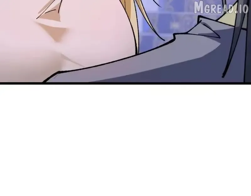 Read From Goblin to Goblin God EN Manga Online