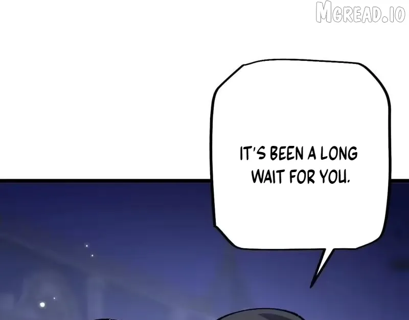 Read From Goblin to Goblin God EN Manga Online