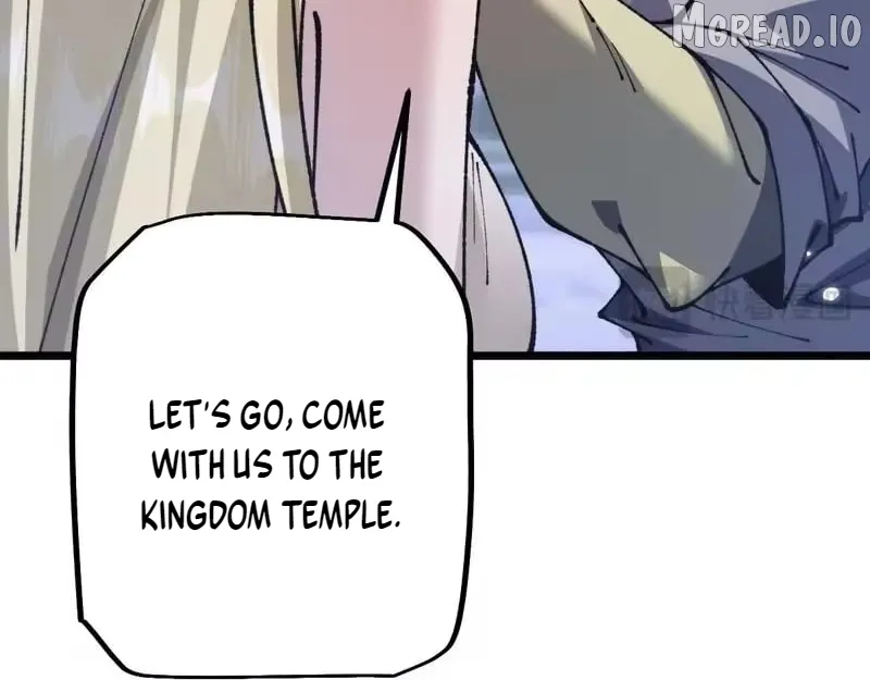 Read From Goblin to Goblin God EN Manga Online