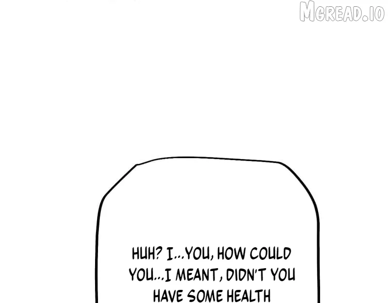 Read From Goblin to Goblin God EN Manga Online