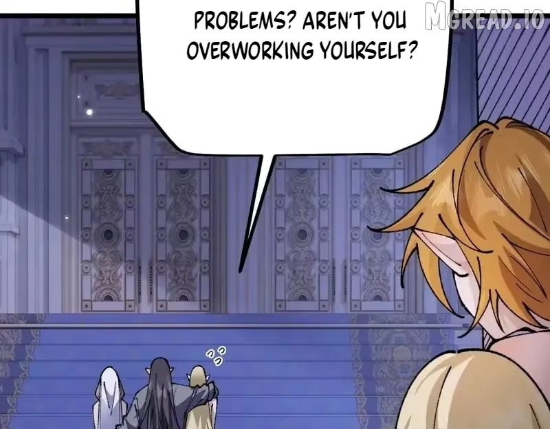 Read From Goblin to Goblin God EN Manga Online