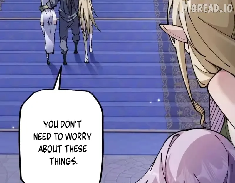 Read From Goblin to Goblin God EN Manga Online