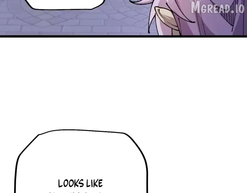 Read From Goblin to Goblin God EN Manga Online