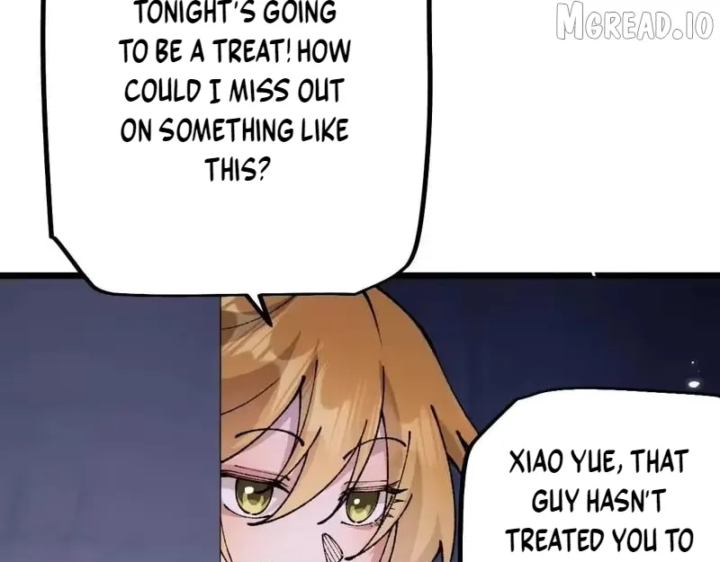 Read From Goblin to Goblin God EN Manga Online