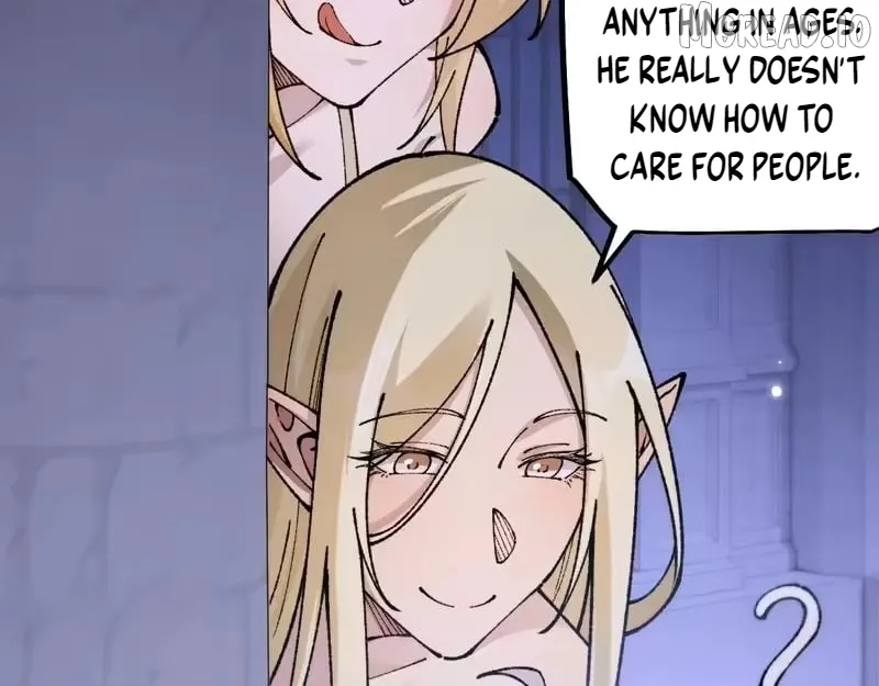 Read From Goblin to Goblin God EN Manga Online