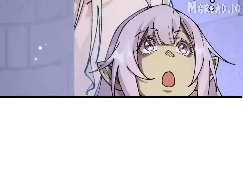 Read From Goblin to Goblin God EN Manga Online