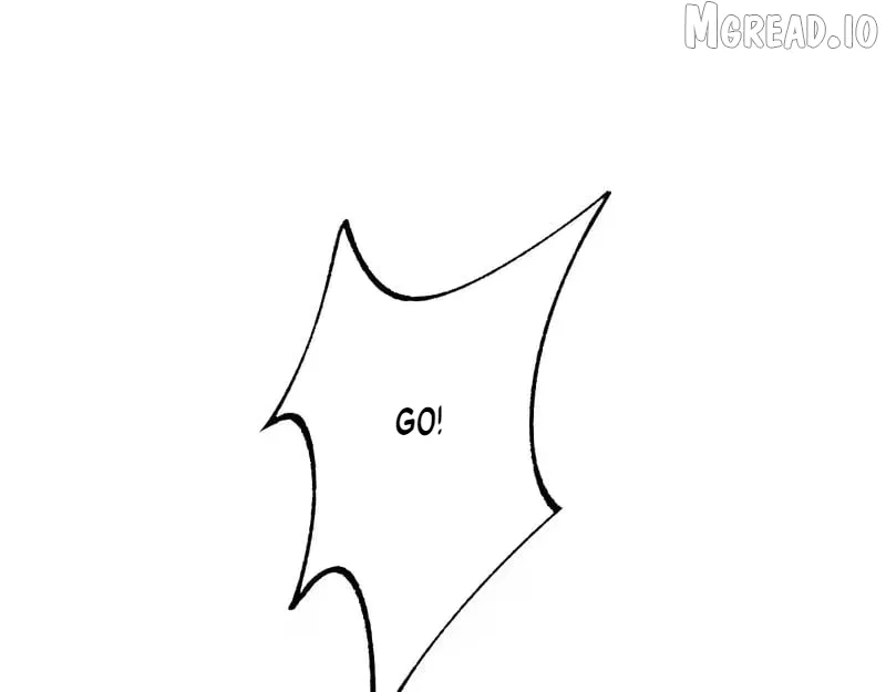 Read From Goblin to Goblin God EN Manga Online