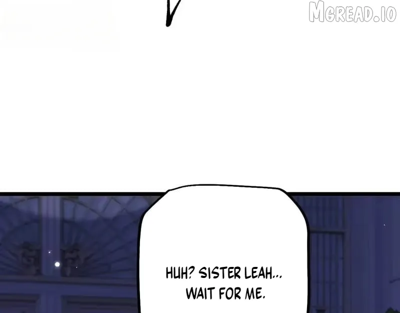 Read From Goblin to Goblin God EN Manga Online