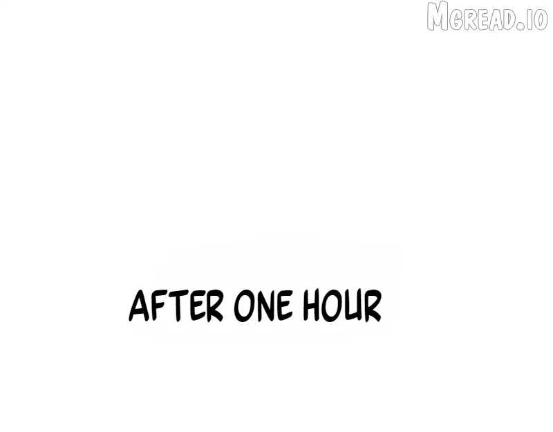 Read From Goblin to Goblin God EN Manga Online