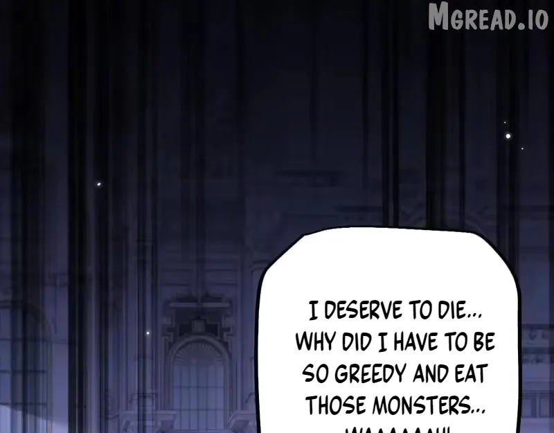 Read From Goblin to Goblin God EN Manga Online