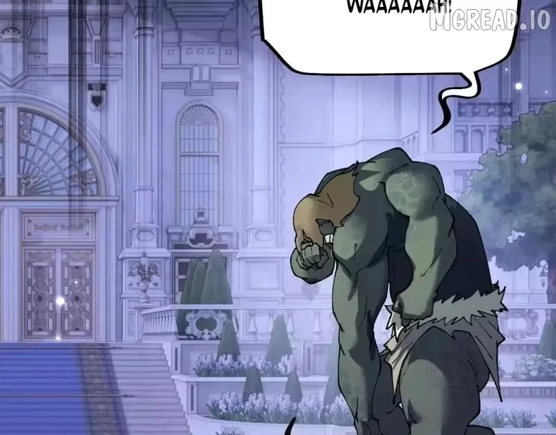 Read From Goblin to Goblin God EN Manga Online