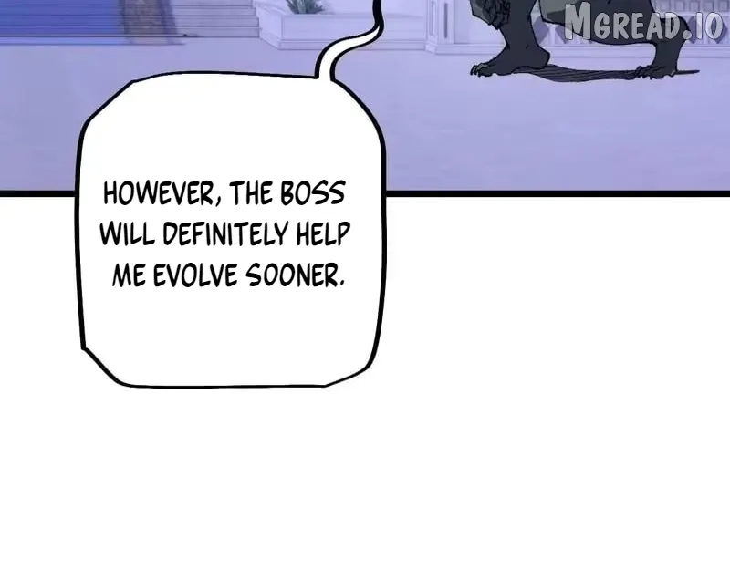Read From Goblin to Goblin God EN Manga Online
