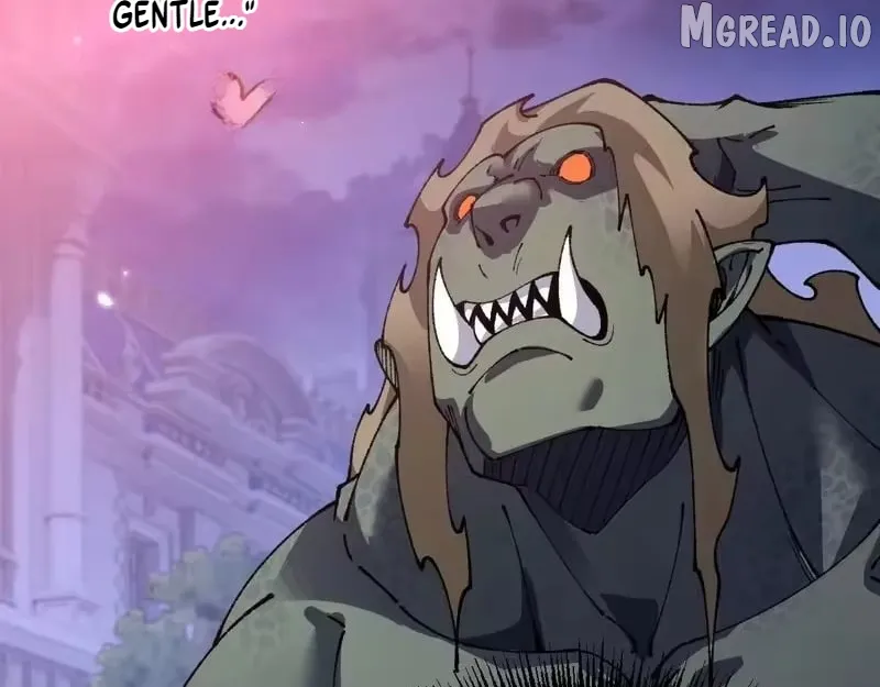 Read From Goblin to Goblin God EN Manga Online