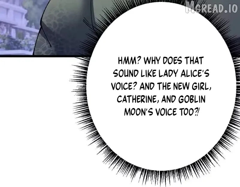 Read From Goblin to Goblin God EN Manga Online