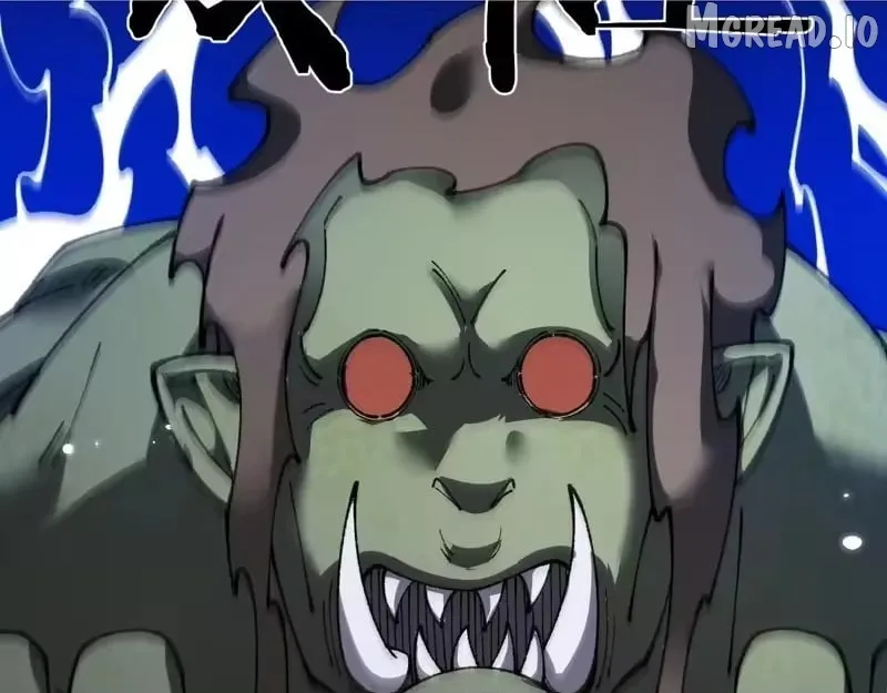 Read From Goblin to Goblin God EN Manga Online