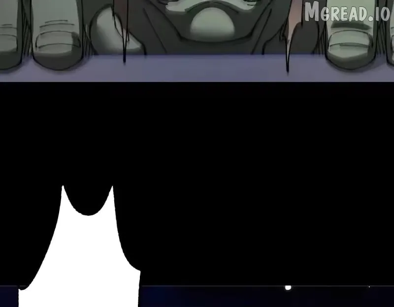 Read From Goblin to Goblin God EN Manga Online