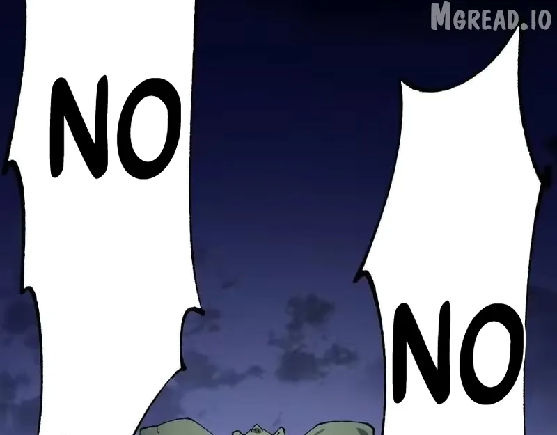 Read From Goblin to Goblin God EN Manga Online