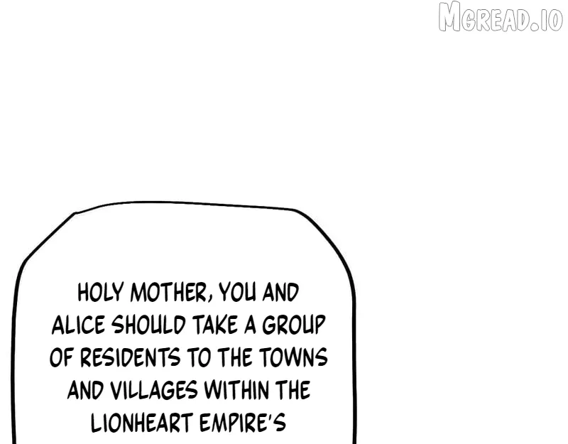 Read From Goblin to Goblin God EN Manga Online