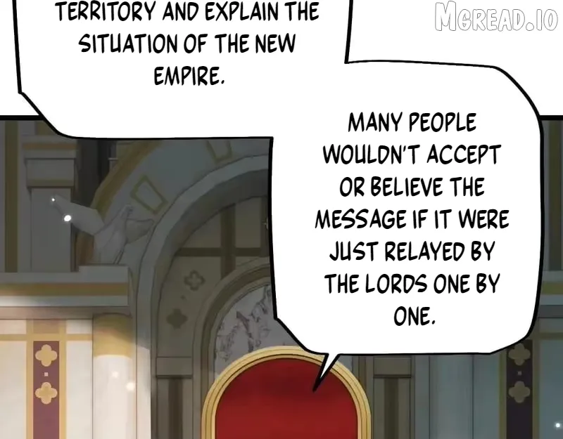Read From Goblin to Goblin God EN Manga Online