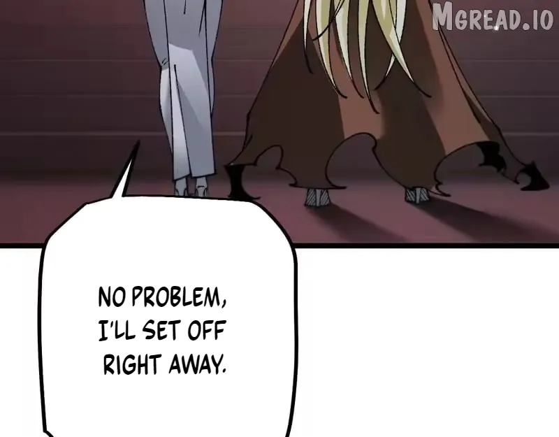 Read From Goblin to Goblin God EN Manga Online