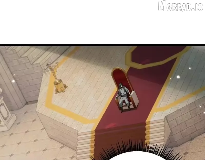 Read From Goblin to Goblin God EN Manga Online