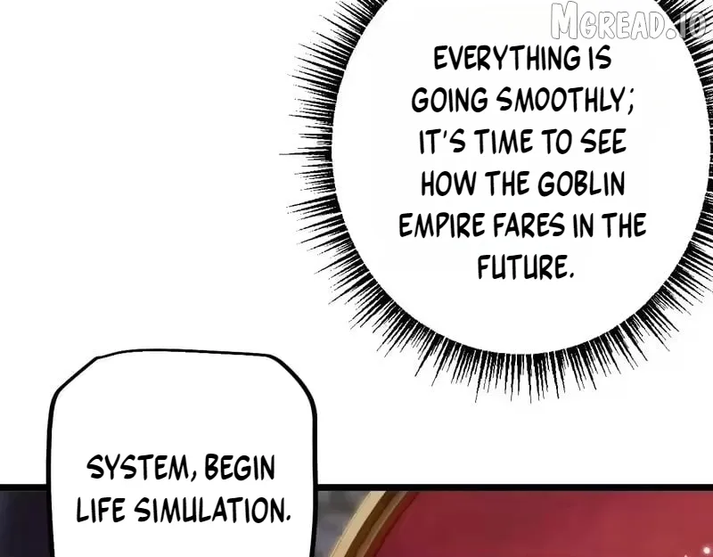 Read From Goblin to Goblin God EN Manga Online