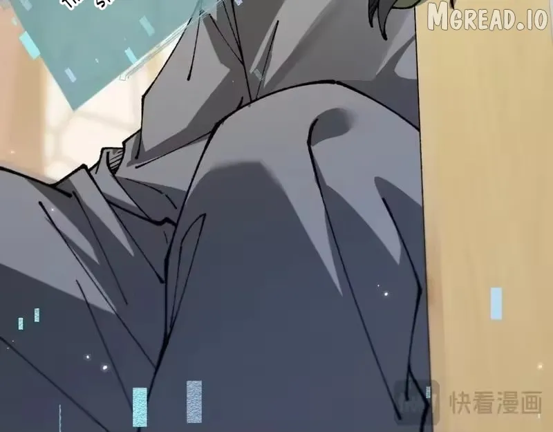 Read From Goblin to Goblin God EN Manga Online