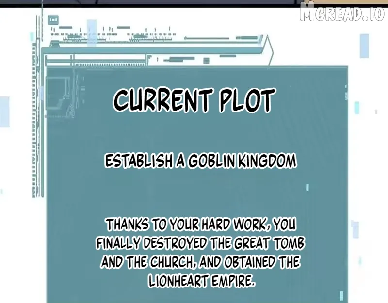 Read From Goblin to Goblin God EN Manga Online
