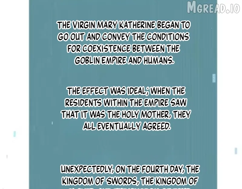 Read From Goblin to Goblin God EN Manga Online
