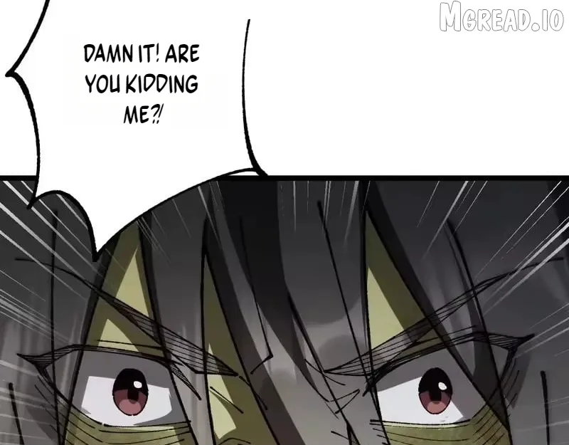 Read From Goblin to Goblin God EN Manga Online