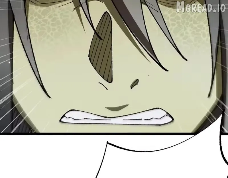 Read From Goblin to Goblin God EN Manga Online