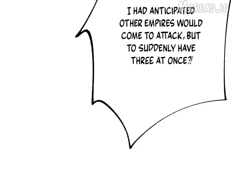 Read From Goblin to Goblin God EN Manga Online