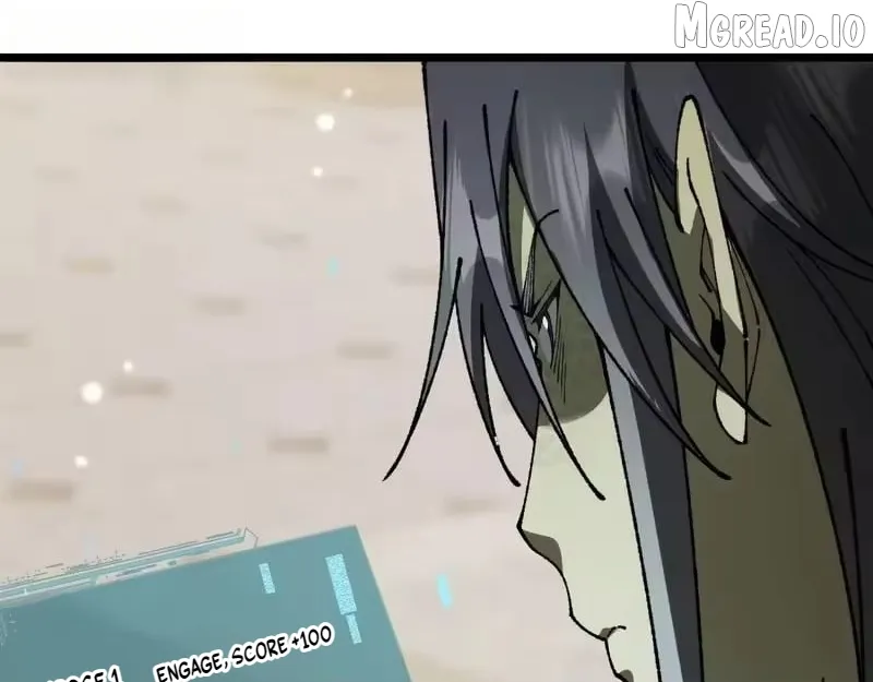 Read From Goblin to Goblin God EN Manga Online