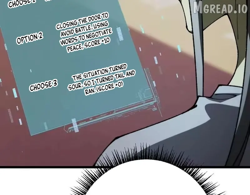 Read From Goblin to Goblin God EN Manga Online