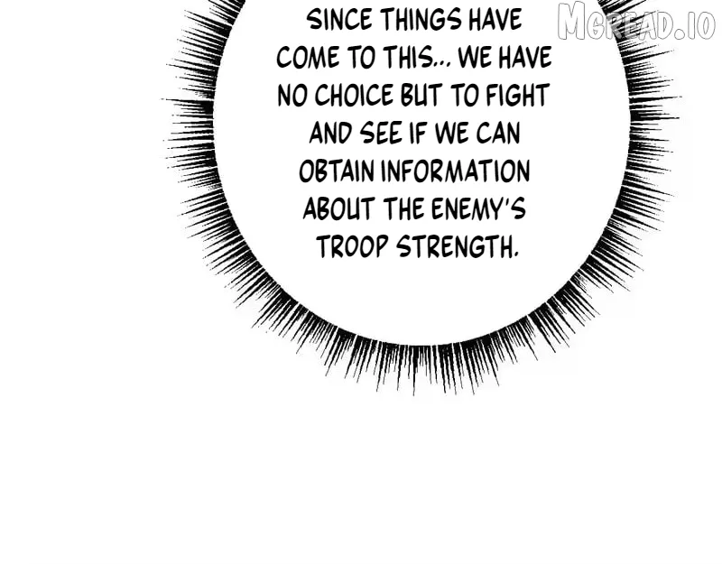Read From Goblin to Goblin God EN Manga Online