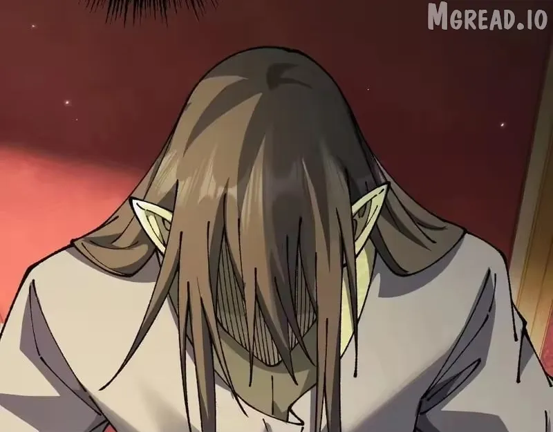 Read From Goblin to Goblin God EN Manga Online